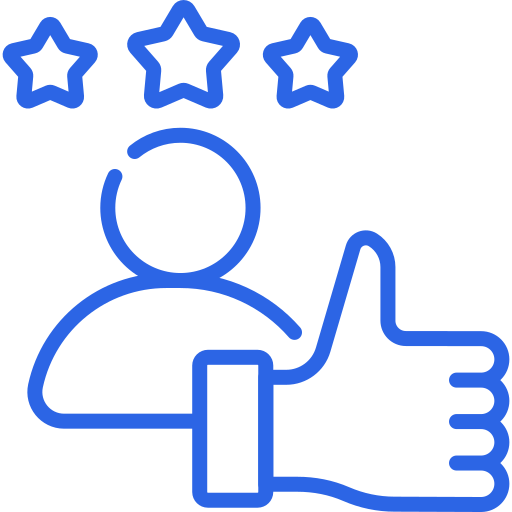 mejor experiencia del cliente